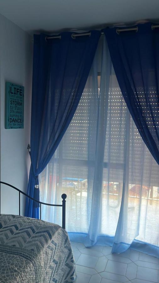 Minerva Holidays Estudio En Benalmadena Διαμέρισμα Εξωτερικό φωτογραφία